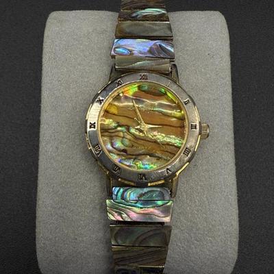 Sale Photo Thumbnail #591