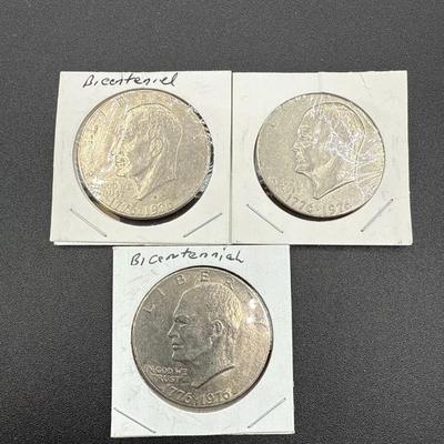 Sale Photo Thumbnail #283