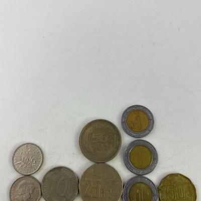 Sale Photo Thumbnail #675