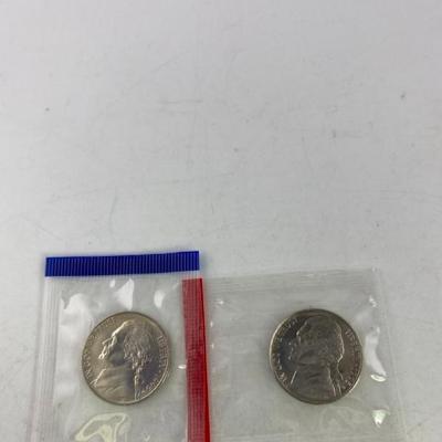 Sale Photo Thumbnail #602