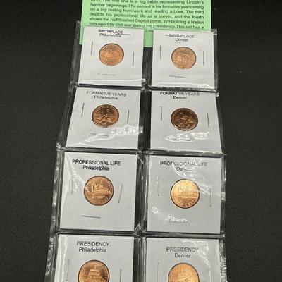 Sale Photo Thumbnail #475