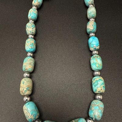 Sale Photo Thumbnail #38