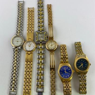 Sale Photo Thumbnail #849