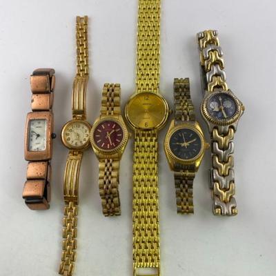 Sale Photo Thumbnail #821