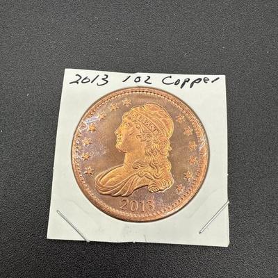 Sale Photo Thumbnail #299