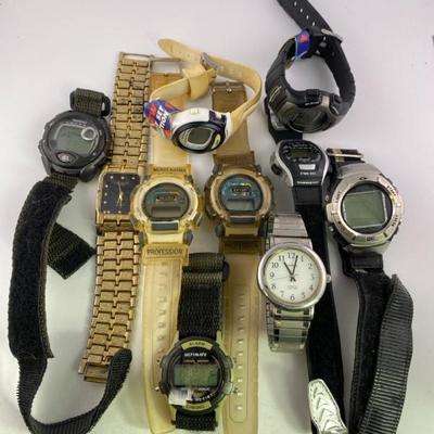 Sale Photo Thumbnail #888