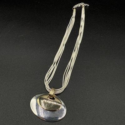 Sale Photo Thumbnail #468