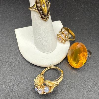 Sale Photo Thumbnail #570