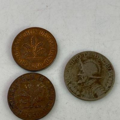 Sale Photo Thumbnail #669