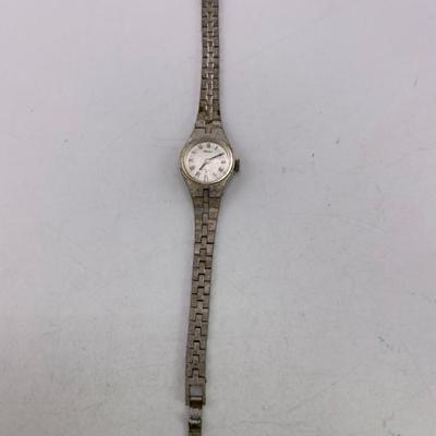 Sale Photo Thumbnail #794