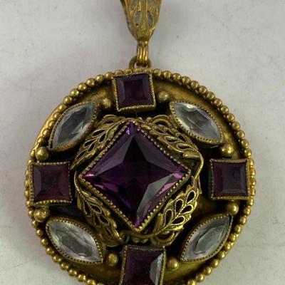 Sale Photo Thumbnail #719