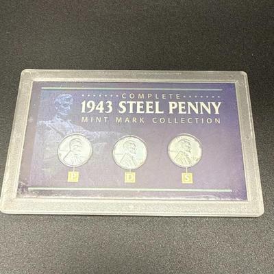 Sale Photo Thumbnail #6