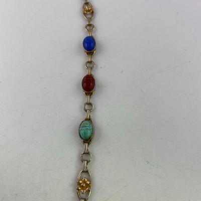 Sale Photo Thumbnail #770