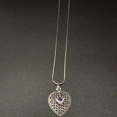 Sale Photo Thumbnail #68