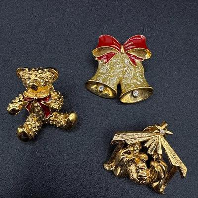 Sale Photo Thumbnail #430