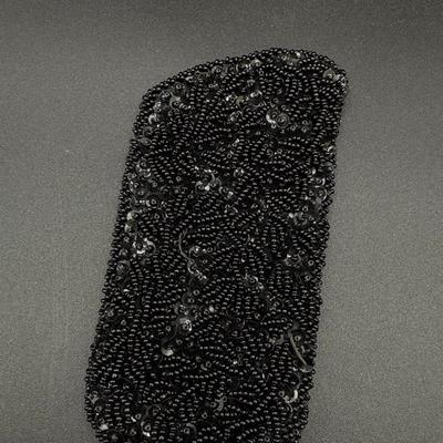 Sale Photo Thumbnail #549