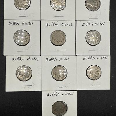 Sale Photo Thumbnail #296