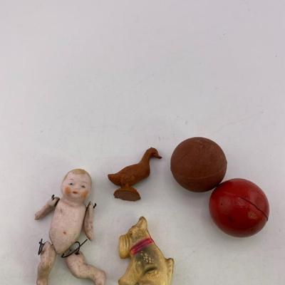 Sale Photo Thumbnail #638