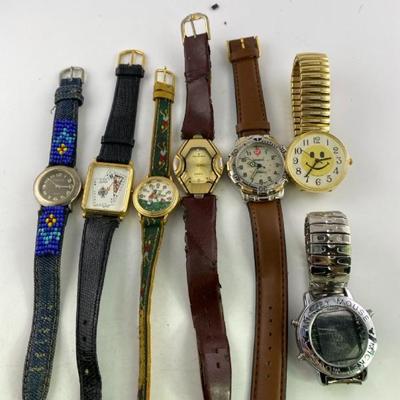 Sale Photo Thumbnail #866