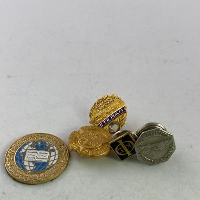 Sale Photo Thumbnail #785