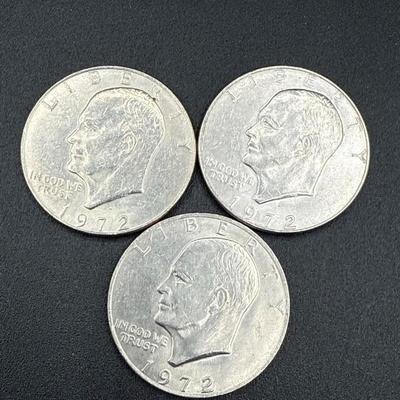 Sale Photo Thumbnail #319