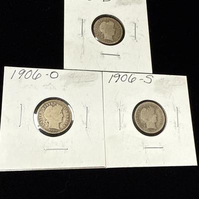 Sale Photo Thumbnail #132