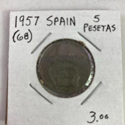 Sale Photo Thumbnail #655