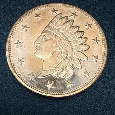 Sale Photo Thumbnail #103