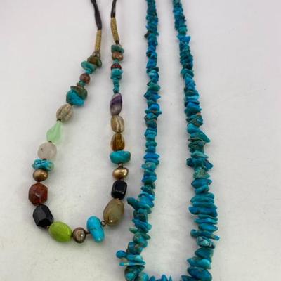 Sale Photo Thumbnail #634