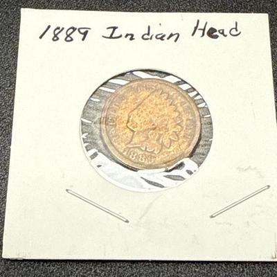 Sale Photo Thumbnail #85