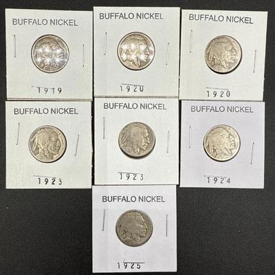 Sale Photo Thumbnail #514