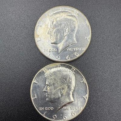 Sale Photo Thumbnail #217