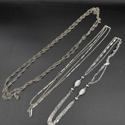 Sale Photo Thumbnail #223