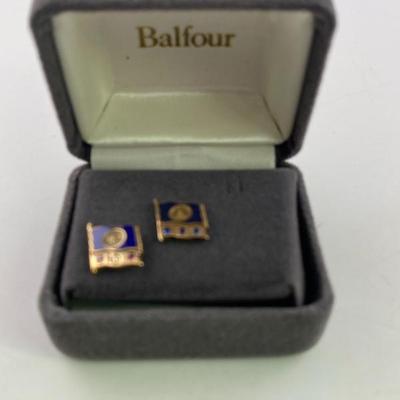 Sale Photo Thumbnail #851