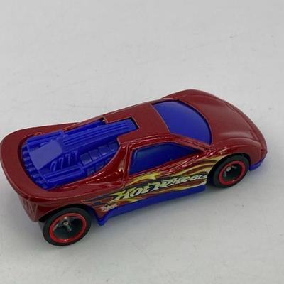 Sale Photo Thumbnail #637