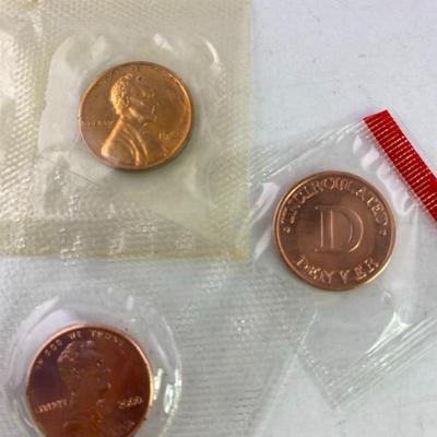 Sale Photo Thumbnail #694