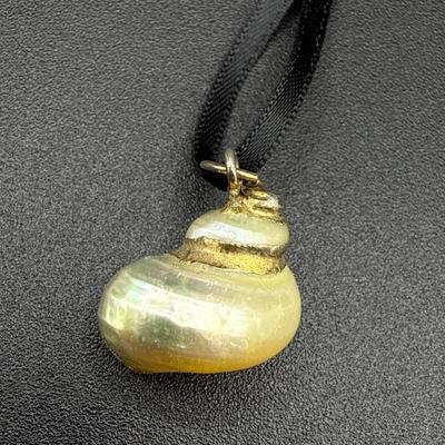 Sale Photo Thumbnail #253