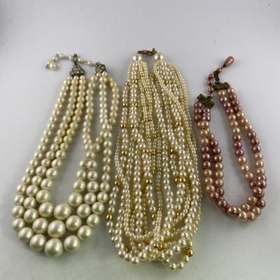 Sale Photo Thumbnail #874