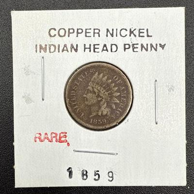 Sale Photo Thumbnail #486