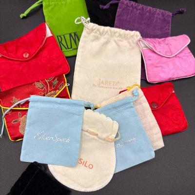 Sale Photo Thumbnail #263