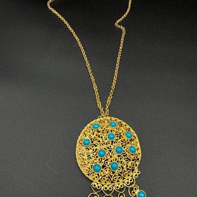 Sale Photo Thumbnail #456