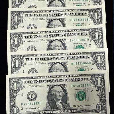 Sale Photo Thumbnail #122