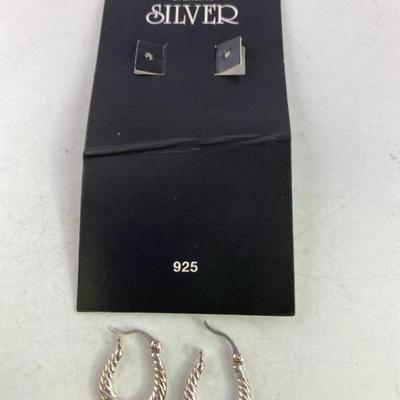 Sale Photo Thumbnail #729