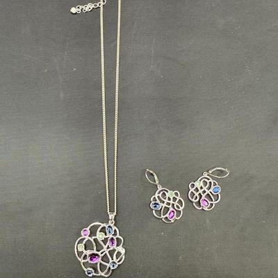 Sale Photo Thumbnail #372