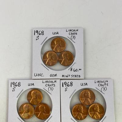 Sale Photo Thumbnail #609