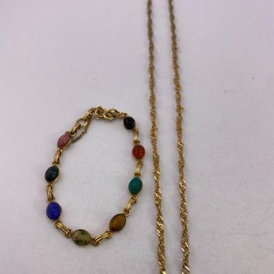 Sale Photo Thumbnail #624