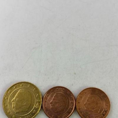 Sale Photo Thumbnail #672