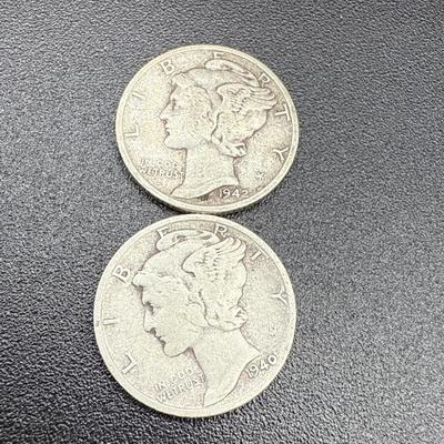 Sale Photo Thumbnail #197