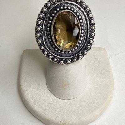 Sale Photo Thumbnail #348