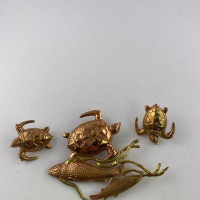 Sale Photo Thumbnail #847